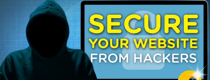 Web-site-hackers image