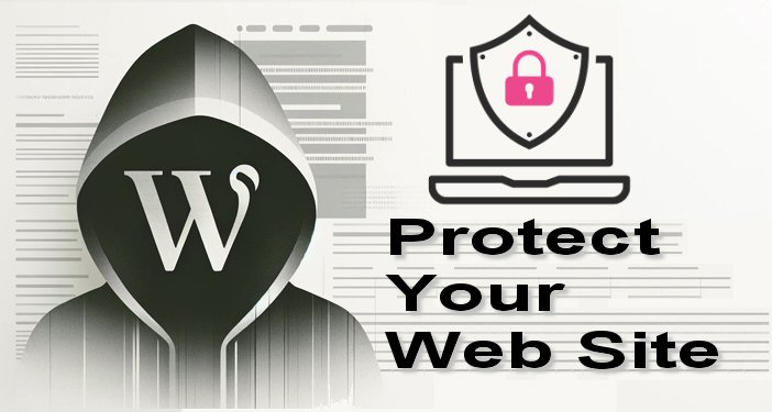 WordPress-Hacker-1 image